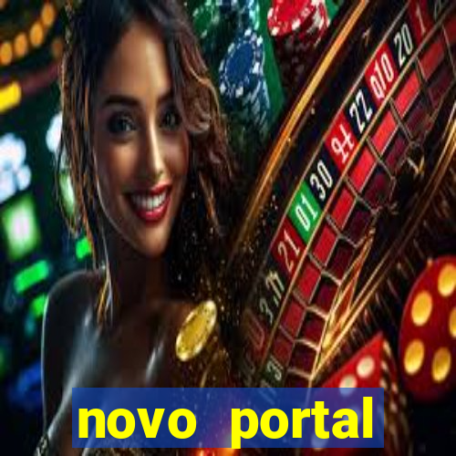 novo portal cruzeiro do sul